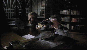doc0056.gif